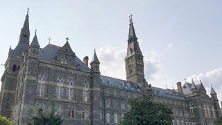 Hơn 750 gia đình dính líu tới bê bối tuyển sinh đại học tại Mỹ