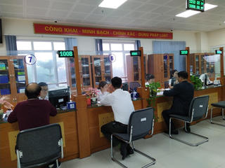 Trụ cột của chính sách an sinh xã hội