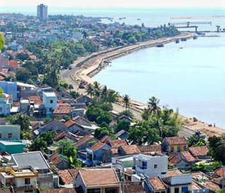 Tuy Hòa – Phú Yên: Huy động 900 triệu đồng vào Quỹ Vì người nghèo