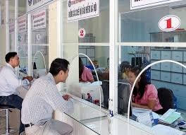 Căn cứ hưởng chế độ BHYT cao hơn thủ tục thế nào?