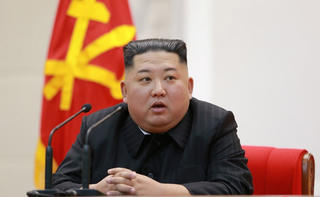 Chuyến thăm hữu nghị chính thức  của Chủ tịch Triều Tiên Kim Jong-un: Củng cố quan hệ hữu nghị giữa hai quốc gia