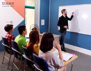 TOEIC Superior - Hành trang cho hội nhập