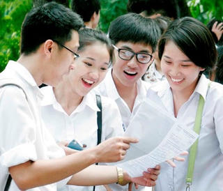 Bất thường hay bình thường?