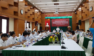 Thủ tướng yêu cầu TKV giải phóng 9 triệu tấn hàng tồn kho