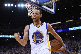 NBA và mùa giải 2017-2018 đáng chờ đợi