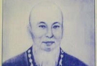 Đại danh y - Thiền sư Tuệ Tĩnh, người mở đầu cho nền y dược cổ truyền dân tộc