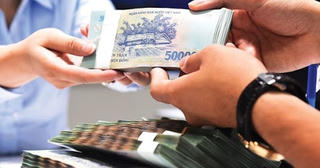 Làm việc trong ngày nghỉ phép có tính thuế thu nhập cá nhân không?