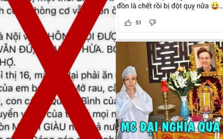 Văn hóa mạng xã hội: Cần tầm nhìn và chiến lược