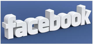 Cách tắt thông báo Facebook trên điện thoại