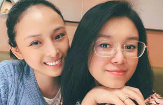 [ẢNH] 'Sao' Việt trong ngày: Phương Nga trân quý tình bạn với Thùy Dung sau sóng gió lao lý