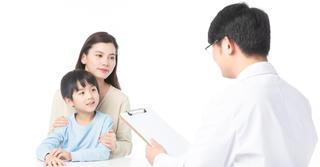 Nâng cao giải pháp điều trị đối với các bệnh lý phổ biến
