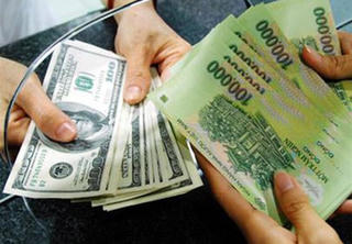 Thị trường tài chính dần hạ nhiệt