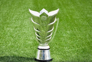 Lễ bốc thăm vòng loại Asian Cup 2023 sẽ diễn ra vào ngày 24/2