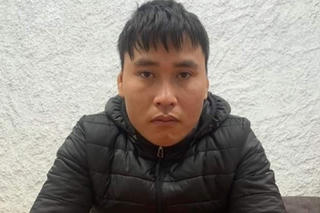 Lời khai ban đầu của đối tượng sát hại người phụ nữ ở Thường Tín