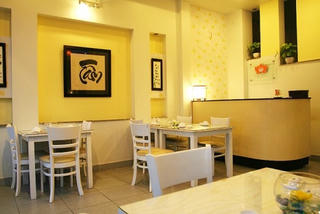 Chấm điểm nhà hàng, quán ăn trên địa bàn TP Đà Nẵng