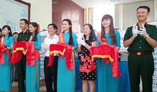 TP HCM bắt đầu cấp lý lịch tư pháp qua bưu chính