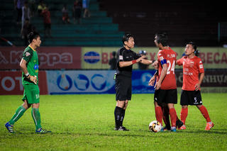 Nỗi buồn khó giải