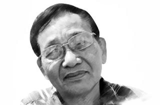 Những tháng năm xanh mãi