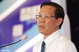 TP HCM theo dõi chặt chẽ biến chủng mới Omicron