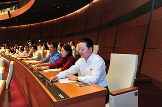 Sai phạm trong kinh doanh đa cấp có thể bị xử lý hình sự