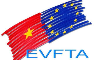 Công bố nội dung Hiệp định  tự do thương mại EU - Việt Nam