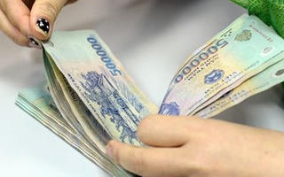 Chế độ tiền lương lao động hợp đồng theo Nghị định 68