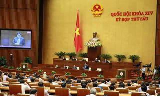 Tích cực xử lý  12 dự án kém hiệu quả