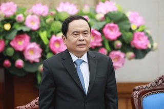 Đảm bảo an toàn giao thông, an toàn thực phẩm dịp Tết Nguyên đán