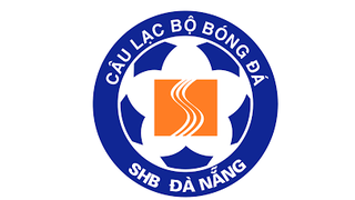 SHB Đà Nẵng ký hợp đồng với Claudecir