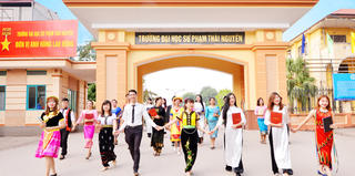 Chuẩn bị cho chương trình phổ thông mới: Chú trọng đời sống giáo viên