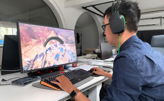 Trường học ứng phó với nCoV: Linh hoạt và chủ động