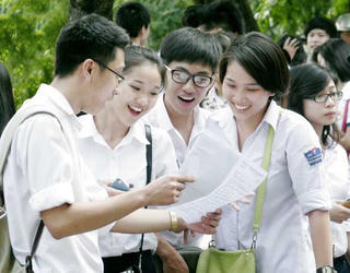 Cần minh bạch và chính xác
