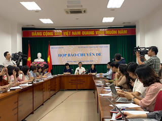 Thúc đẩy kế nối thanh toán khu vực và tài chính chính bền vững trong ASEAN