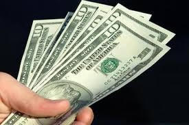 2,32 tỷ USD vốn FDI chảy vào  bất động sản