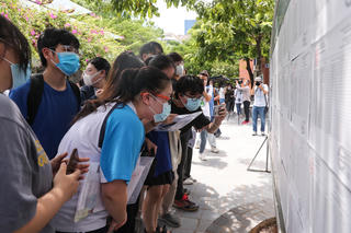 Nhìn nhận đúng năng lực của bản thân