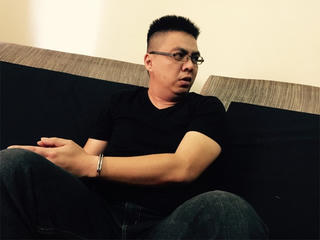 Vì sao trùm đường dây đánh bạc người Singapore được thả ngay tại tòa