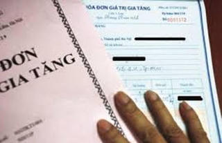 Hà Tĩnh: Công ty “ăn khống” gần 8,4 tỷ đồng