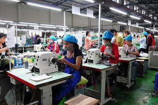 Những khoản thu nhập nào phải tính đóng BHXH?