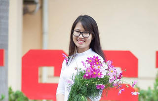 Chuyện tử tế - nhân lên những mầm thiện