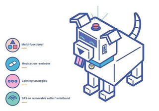 Chưa đầy 12 tuổi, bé gái có phát minh tầm cỡ thế giới