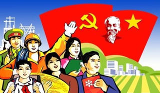 Làm trước, làm ngay, không chờ đợi
