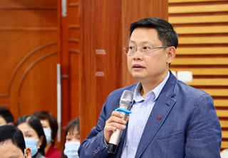 Hà Nội sẽ lắp 8 trạm bơm dã chiến để hồi sinh sông Tô Lịch, sông Nhuệ