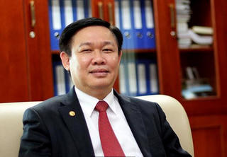 Kiểm soát lạm phát  trong giới hạn  từ 4- 5%