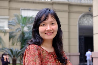 Phán quyết của PCA cung cấp  cơ sở pháp lý thuận lợi cho Việt Nam