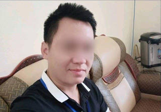 Lào Cai: Thai nhi của nữ sinh lớp 8 có quan hệ huyết thống với thầy giáo