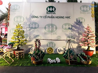 Công ty cổ phần Hoàng Hạc bị phạt 70 triệu đồng, buộc thu hồi cổ phiếu