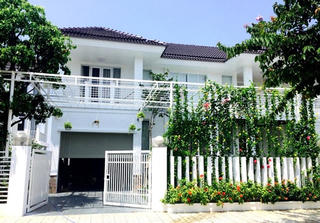 Tập đoàn Sun Group chính thức mở bán Euro Village Đà Nẵng