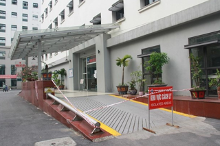 Giám đốc Hacinco mắc Covid-19 có thể bị truy cứu trách nhiệm hình sự  