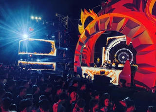 Bộ Văn hóa yêu cầu rà soát quy trình cấp phép lễ hội âm nhạc có 7 người chết