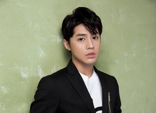 Noo Phước Thịnh xin lỗi về phát ngôn nhạy cảm trên MXH